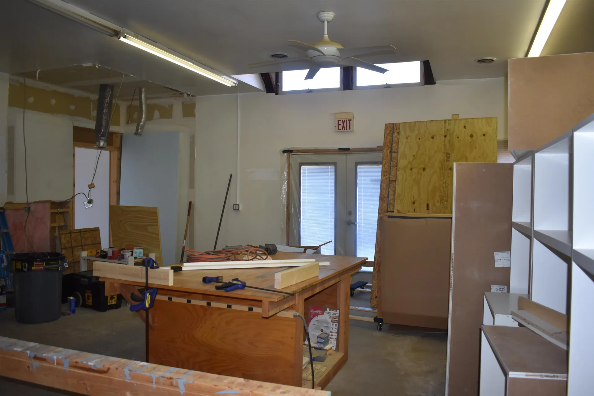 59 Main Street Enfield NH 03748