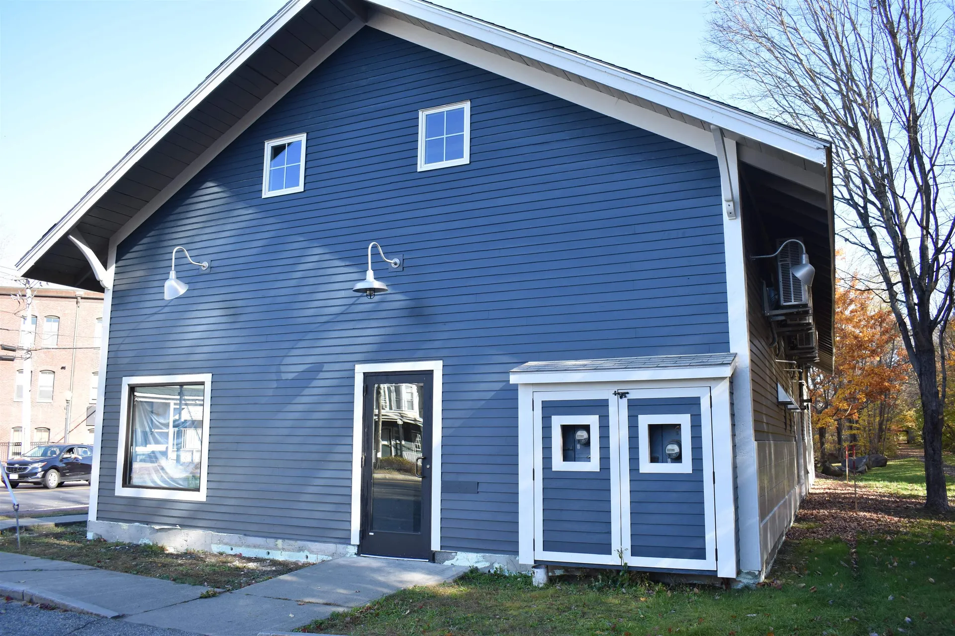 59 Main Street Enfield NH 03748