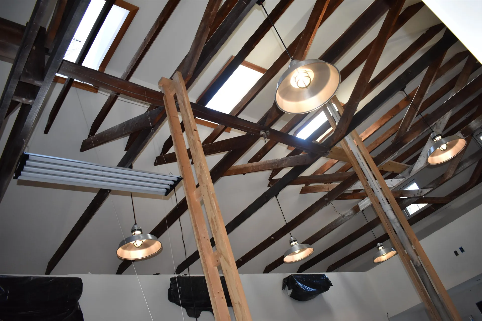 59 Main Street Enfield NH 03748