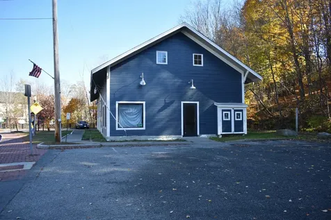 59 Main Street Enfield NH 03748