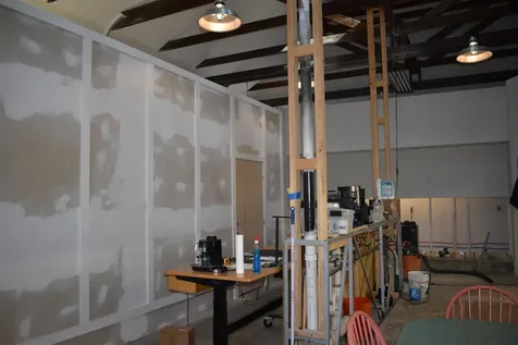 59 Main Street Enfield NH 03748