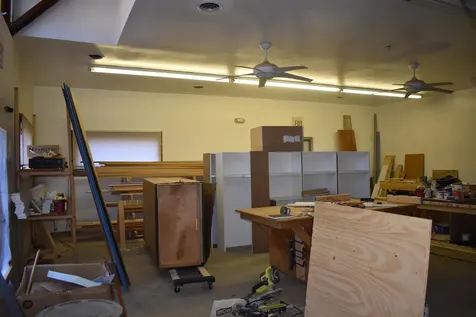 59 Main Street Enfield NH 03748