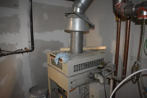 59 Main Street Enfield NH 03748