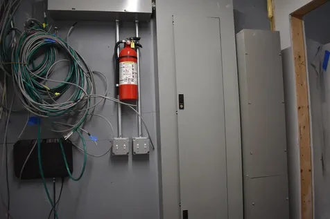 59 Main Street Enfield NH 03748