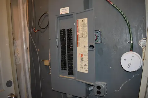 59 Main Street Enfield NH 03748