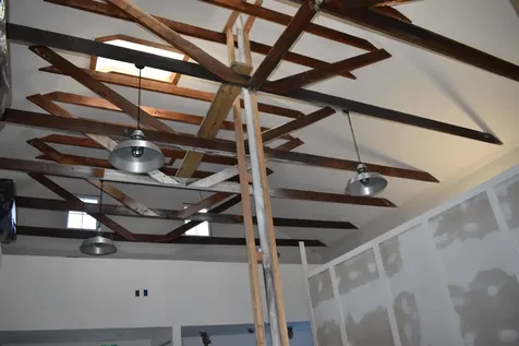 59 Main Street Enfield NH 03748