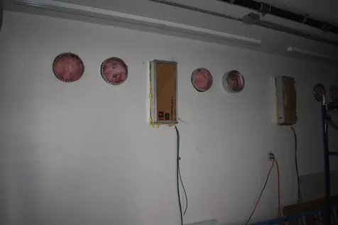 59 Main Street Enfield NH 03748