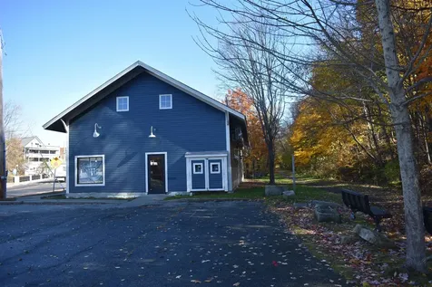 59 Main Street Enfield NH 03748