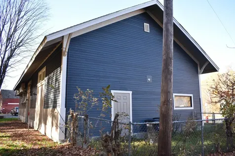 59 Main Street Enfield NH 03748