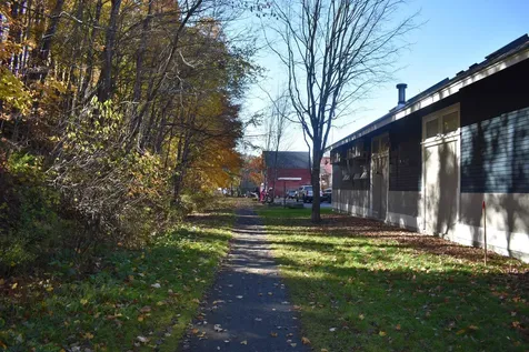 59 Main Street Enfield NH 03748