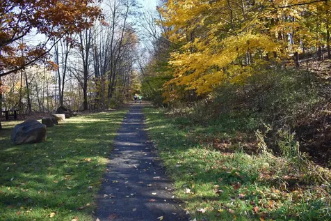 59 Main Street Enfield NH 03748