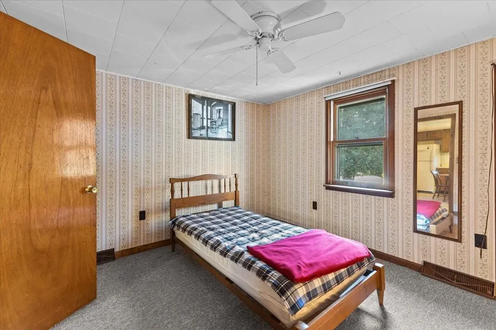 69 Browns River Road Essex VT 05452