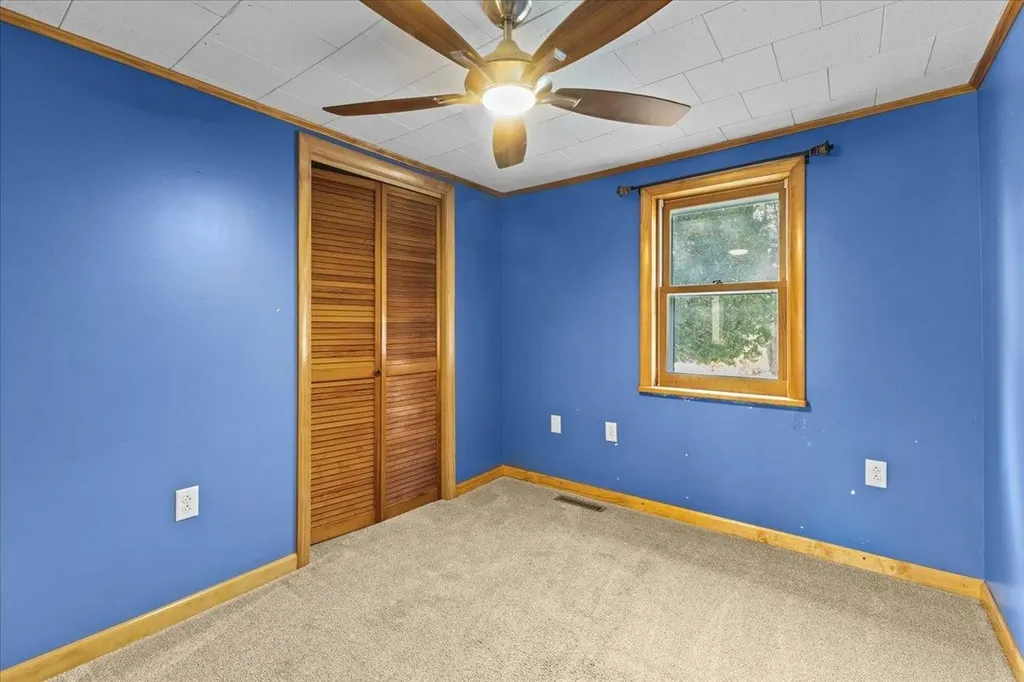 69 Browns River Road Essex VT 05452