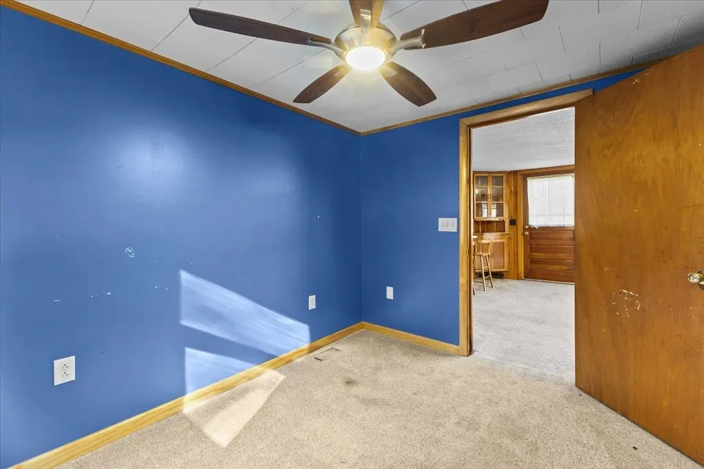 69 Browns River Road Essex VT 05452