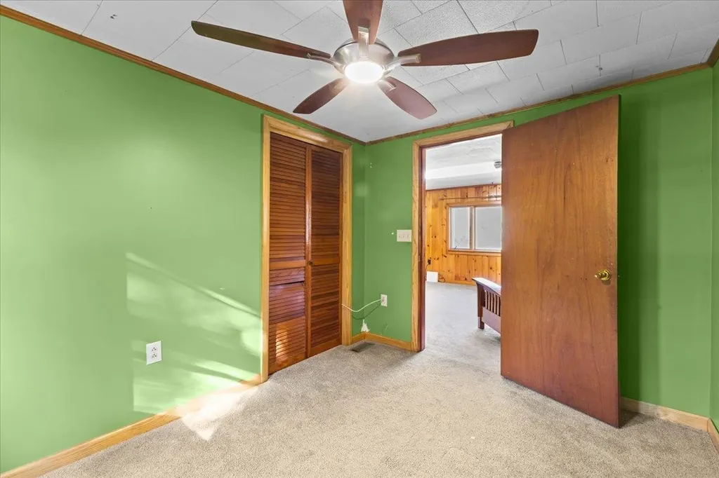 69 Browns River Road Essex VT 05452