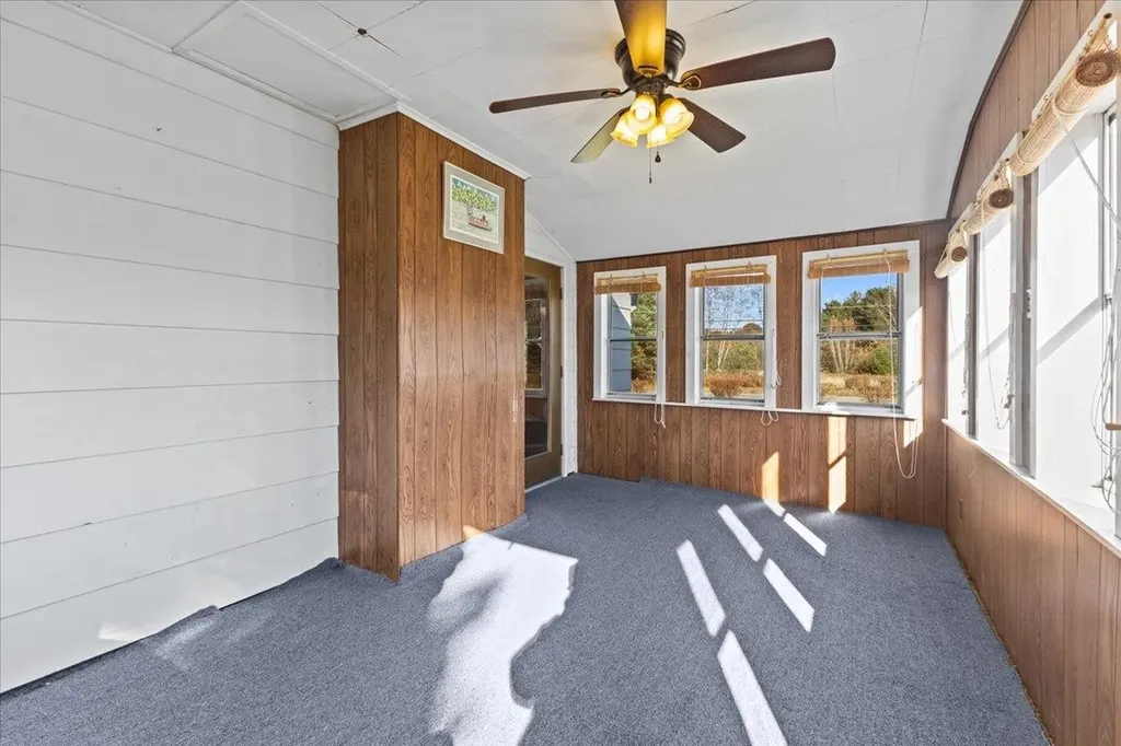 69 Browns River Road Essex VT 05452