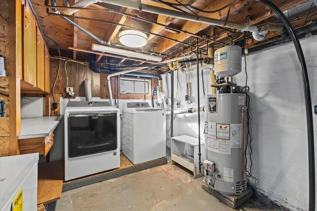 69 Browns River Road Essex VT 05452