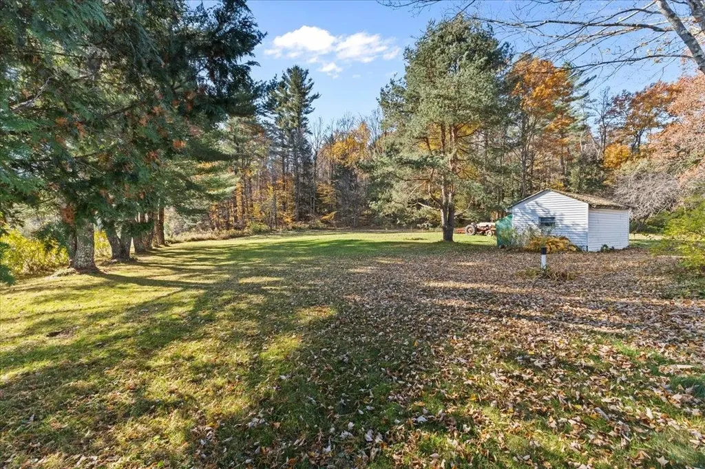 69 Browns River Road Essex VT 05452