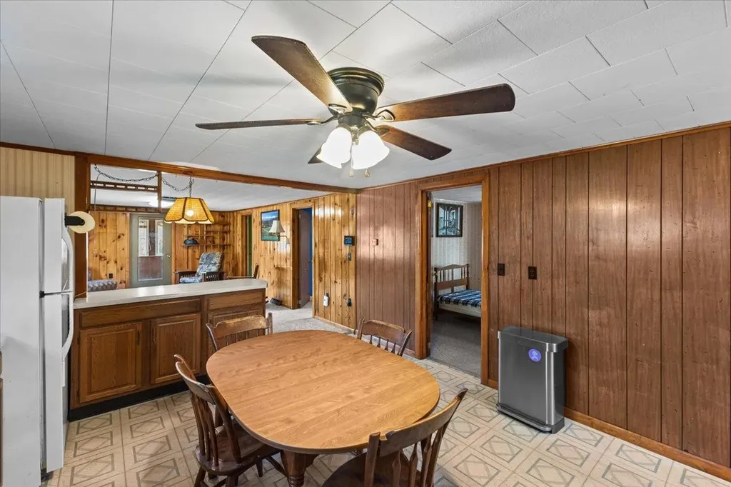 69 Browns River Road Essex VT 05452