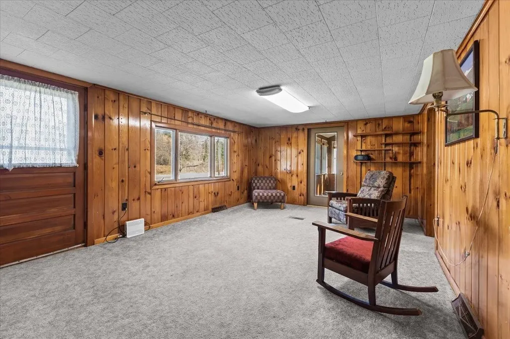 69 Browns River Road Essex VT 05452