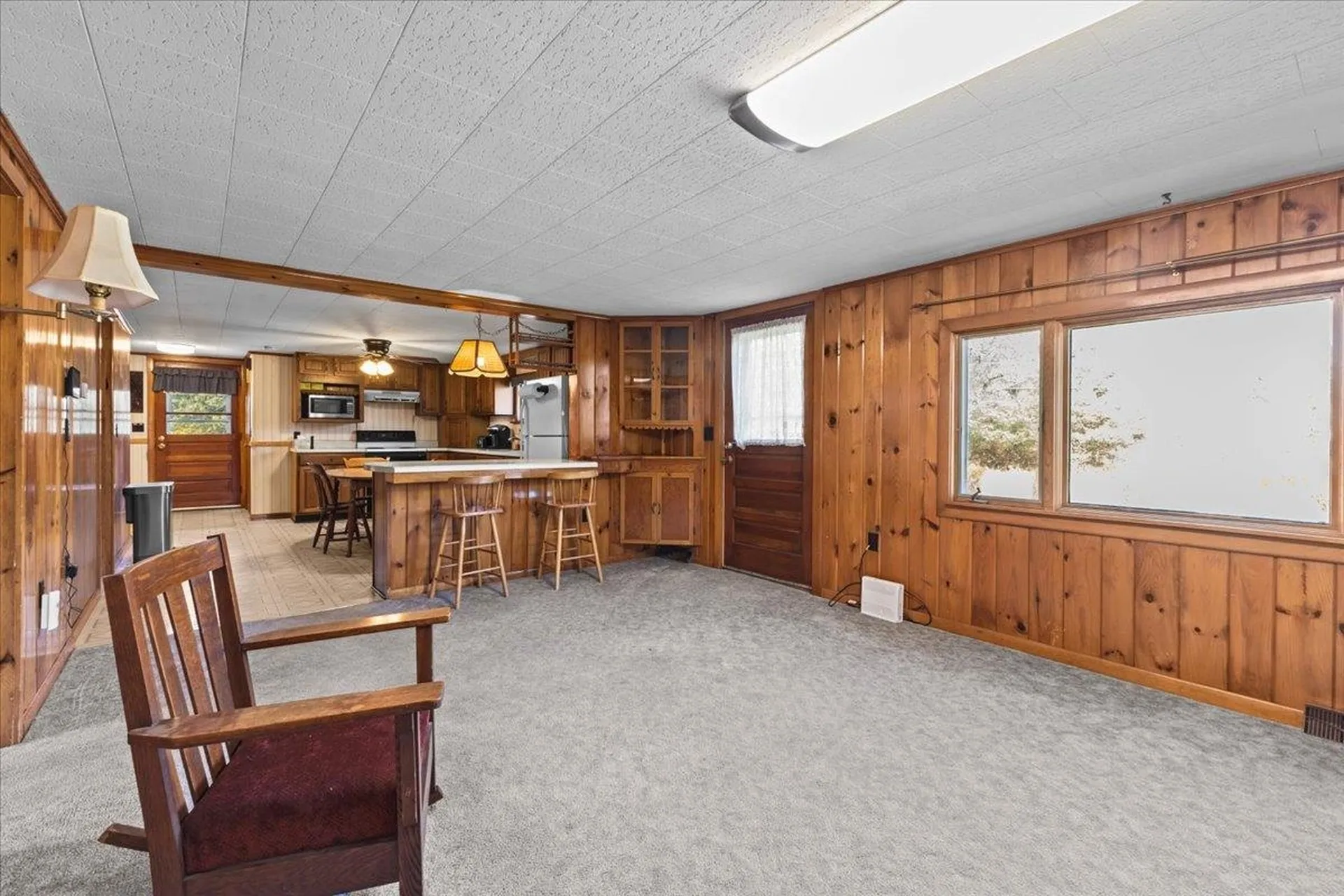 69 Browns River Road Essex VT 05452