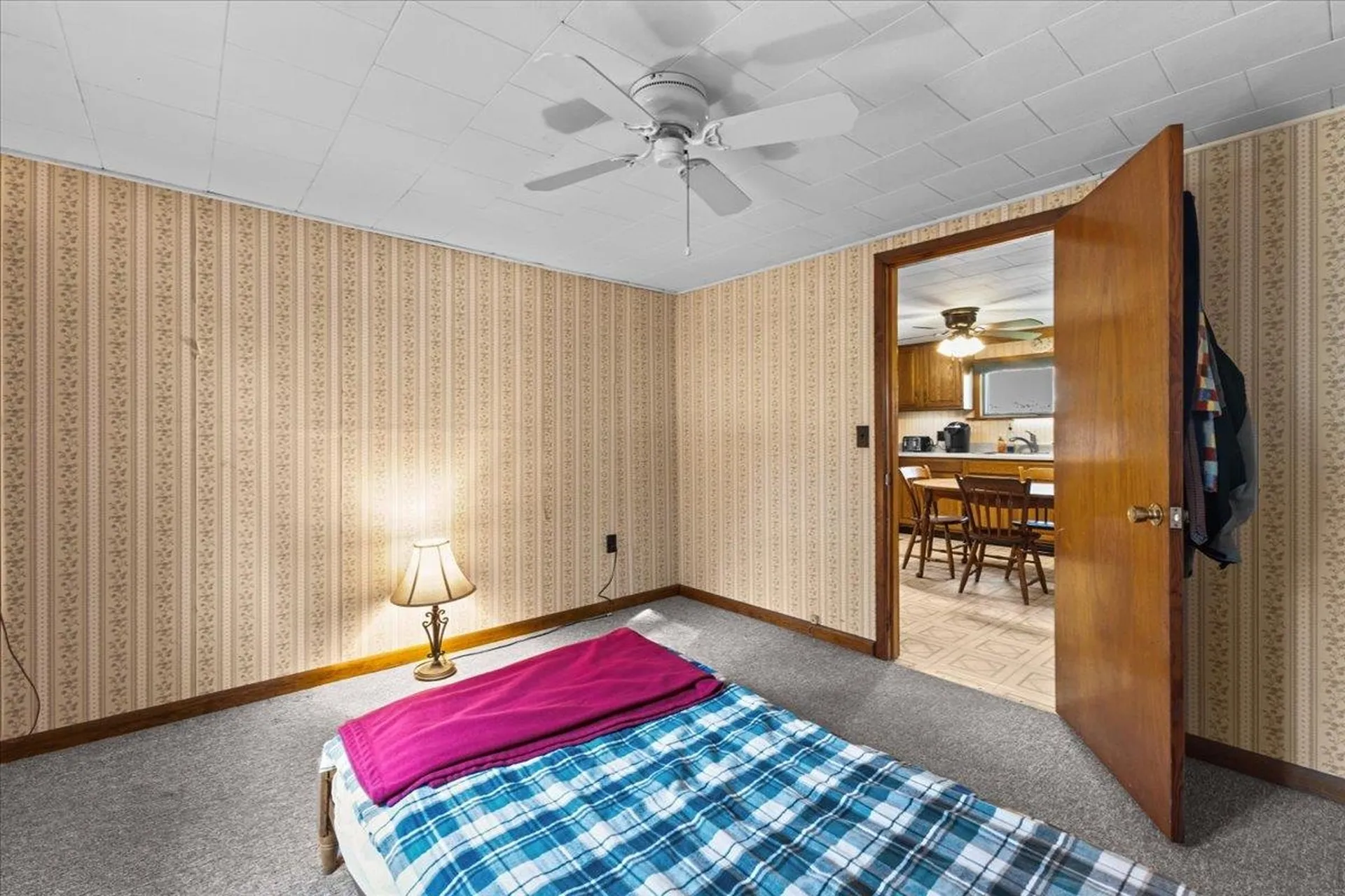 69 Browns River Road Essex VT 05452