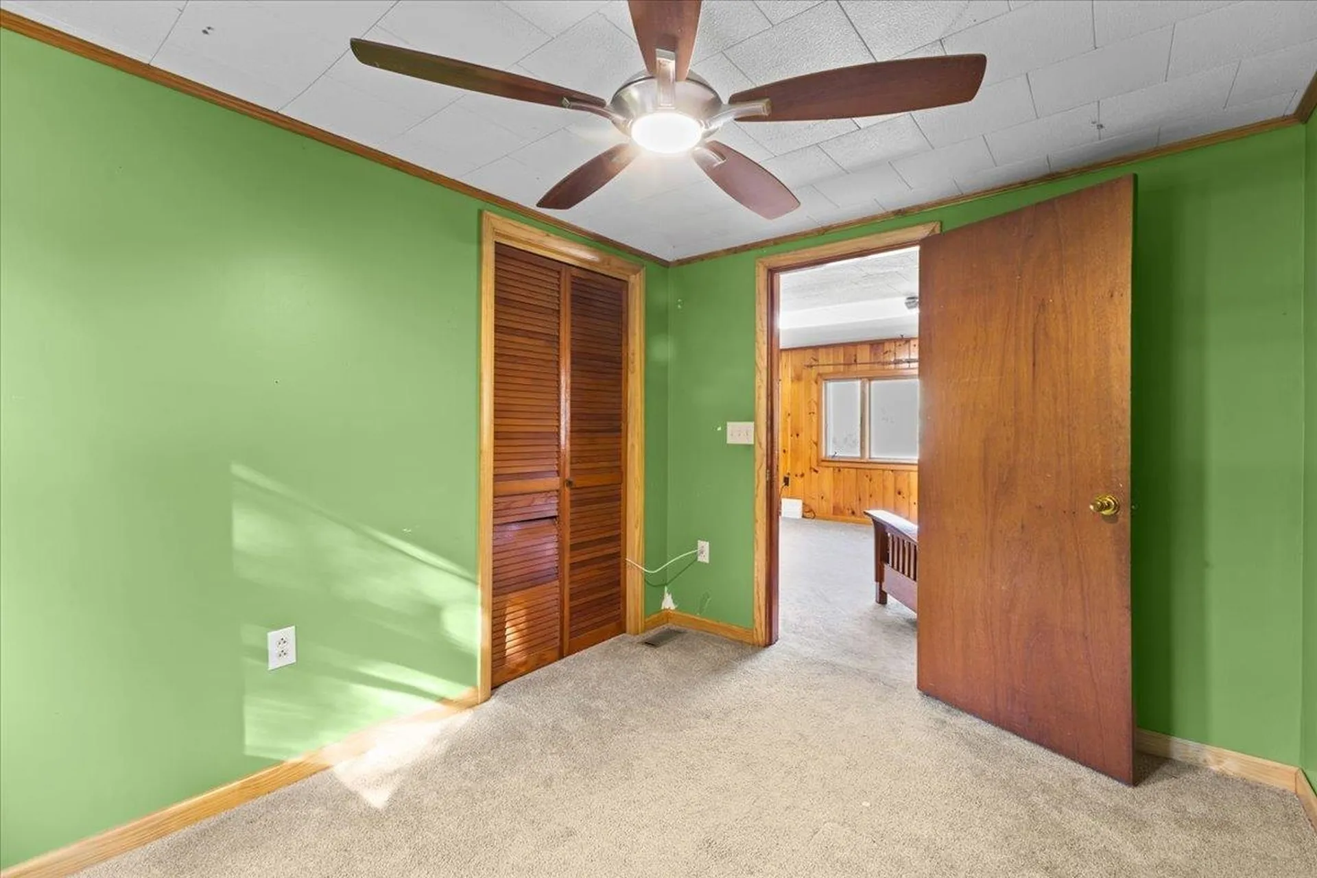 69 Browns River Road Essex VT 05452