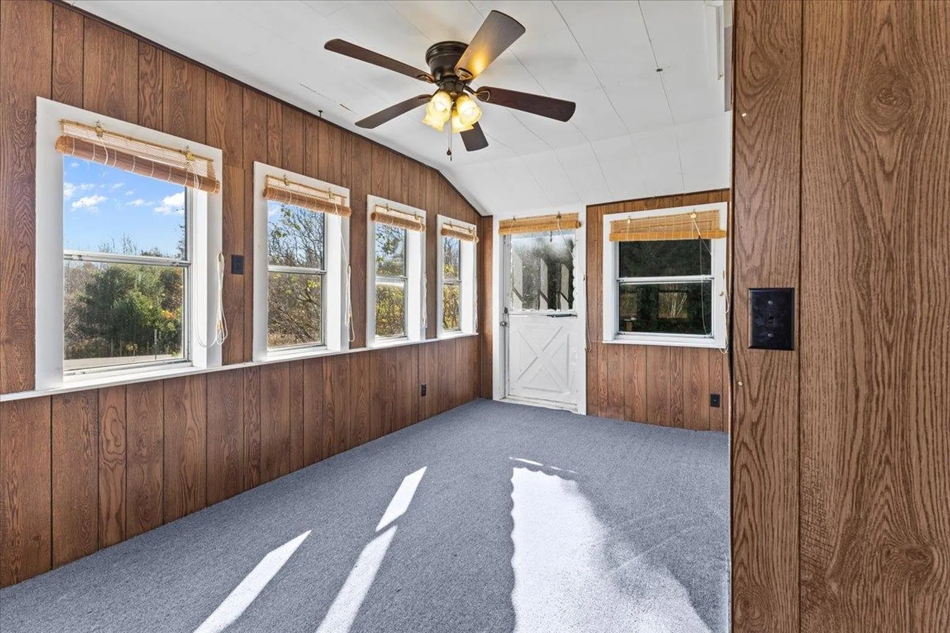 69 Browns River Road Essex VT 05452