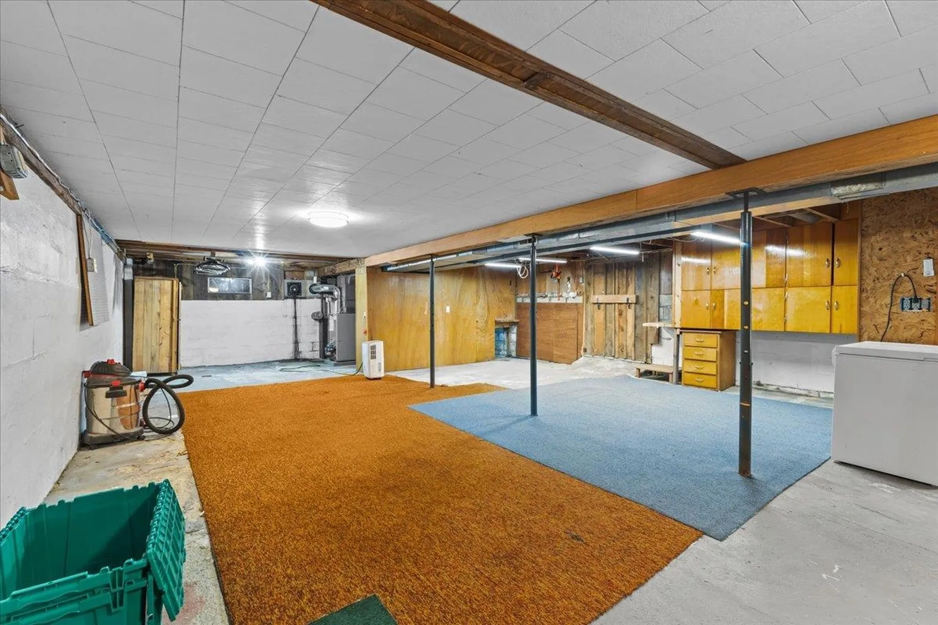 69 Browns River Road Essex VT 05452