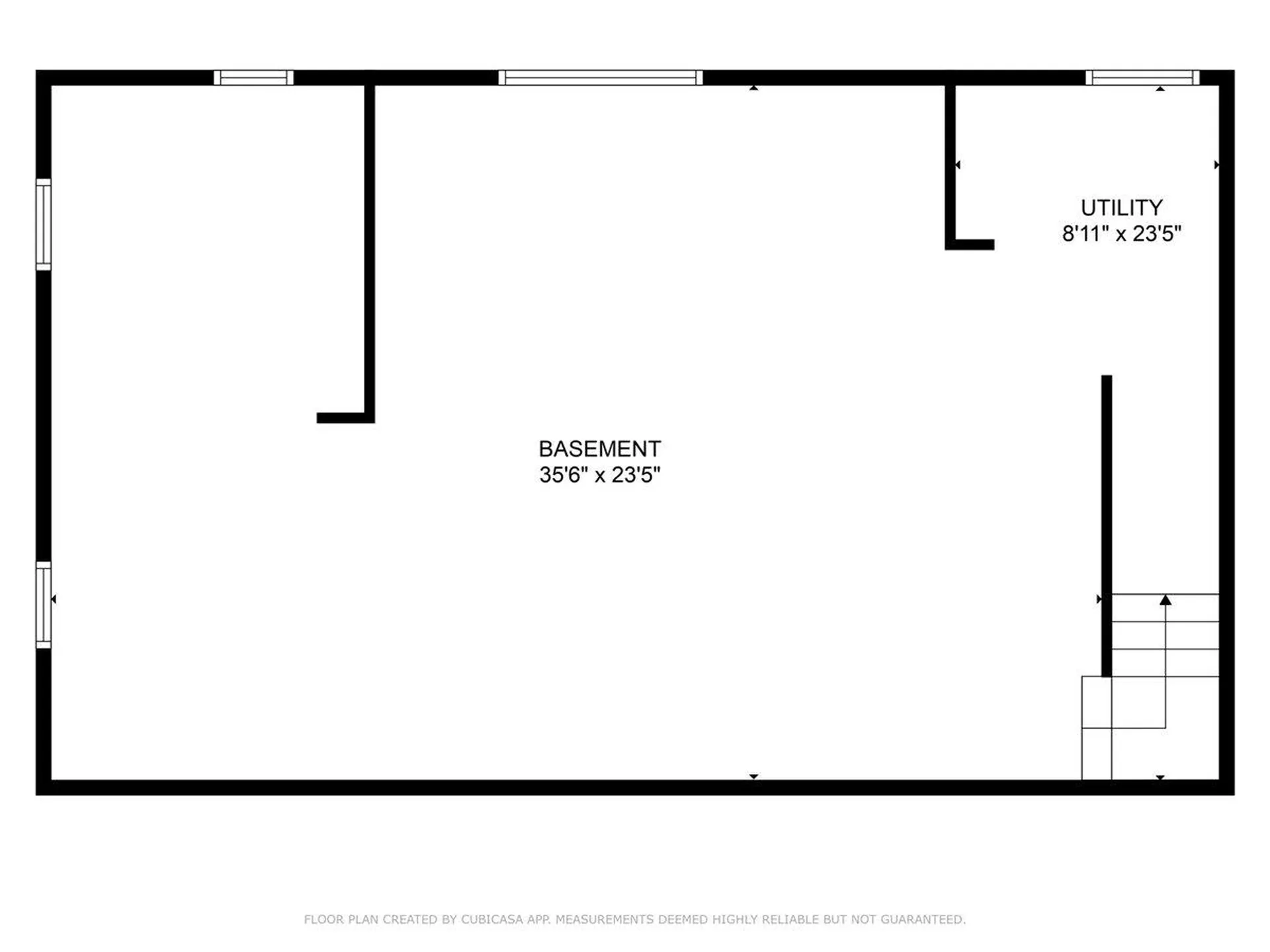 69 Browns River Road Essex VT 05452