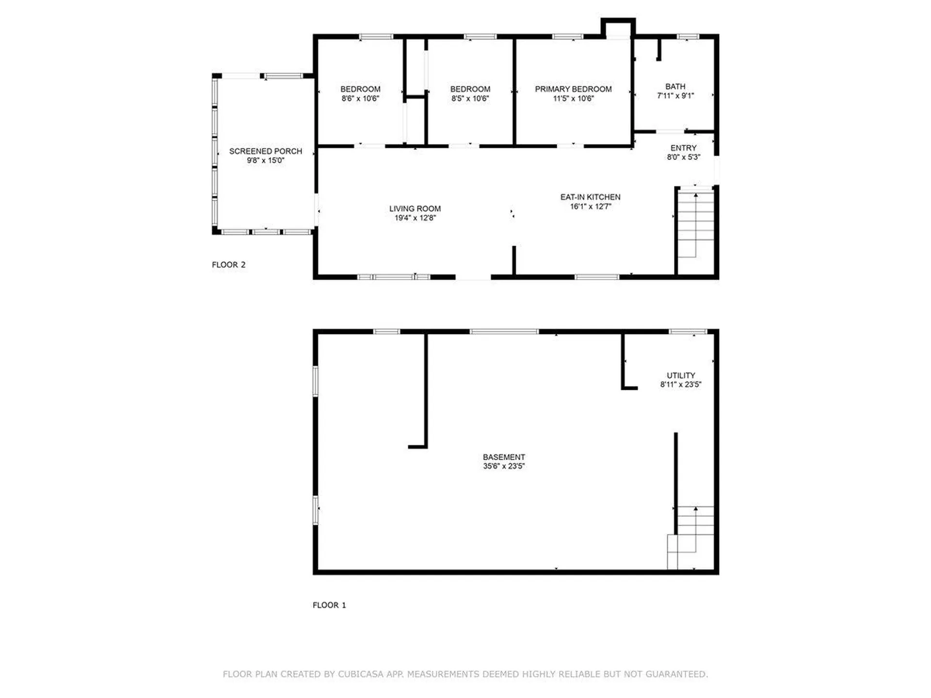69 Browns River Road Essex VT 05452