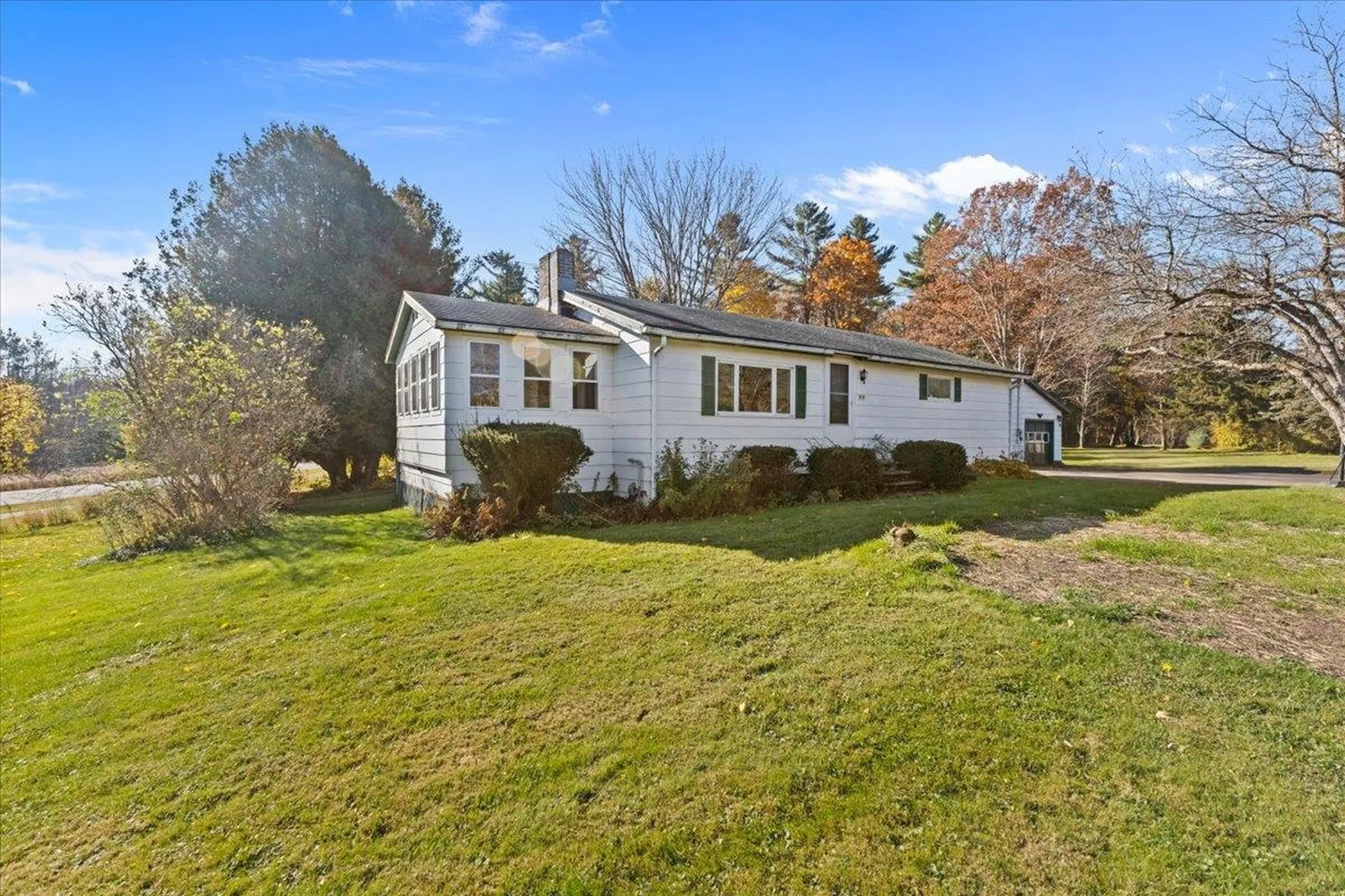 69 Browns River Road Essex VT 05452