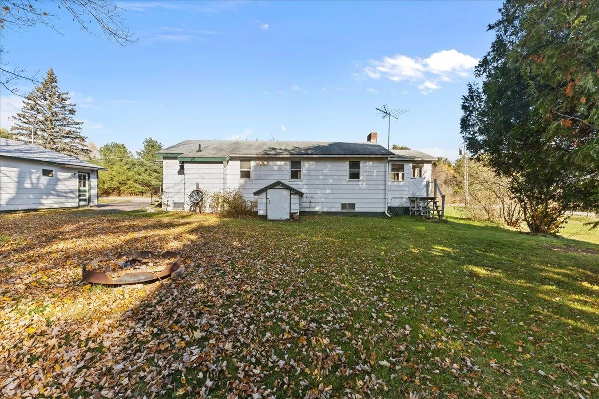 69 Browns River Road Essex VT 05452