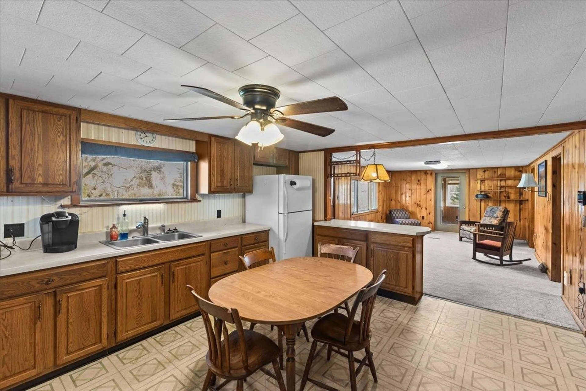 69 Browns River Road Essex VT 05452