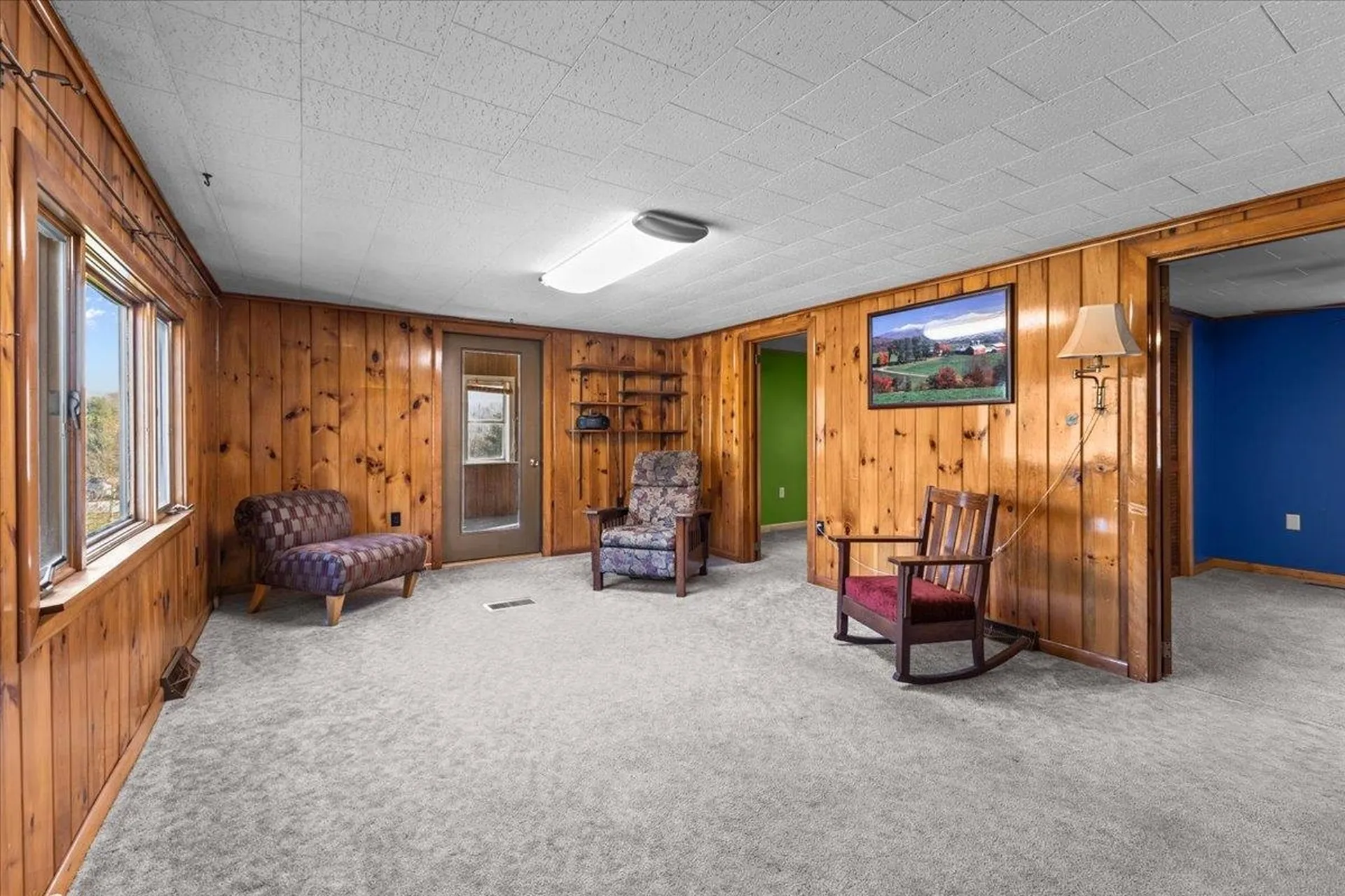 69 Browns River Road Essex VT 05452