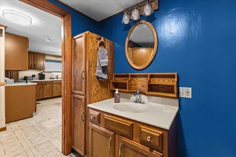 69 Browns River Road Essex VT 05452