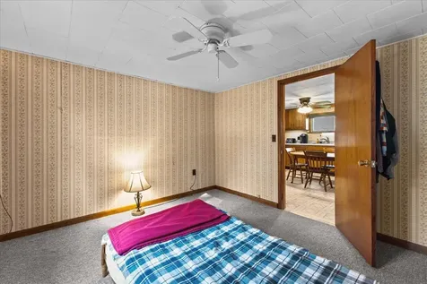 69 Browns River Road Essex VT 05452