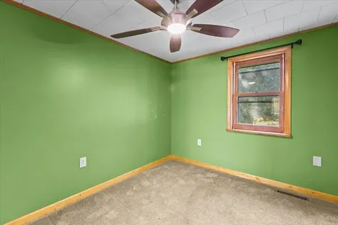 69 Browns River Road Essex VT 05452