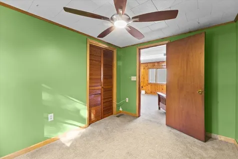 69 Browns River Road Essex VT 05452