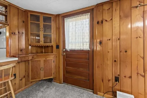 69 Browns River Road Essex VT 05452