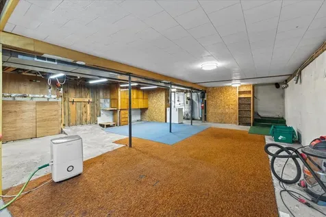 69 Browns River Road Essex VT 05452