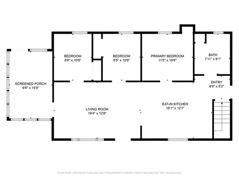 69 Browns River Road Essex VT 05452