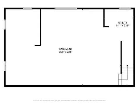 69 Browns River Road Essex VT 05452