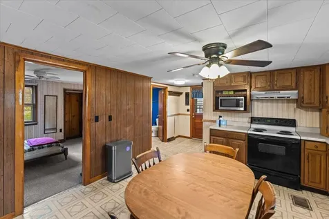 69 Browns River Road Essex VT 05452