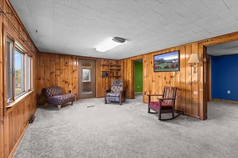 69 Browns River Road Essex VT 05452