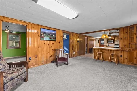 69 Browns River Road Essex VT 05452