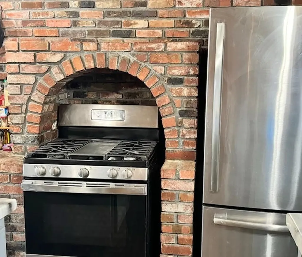 83 Chesley Hill Road Sheffield VT 05866