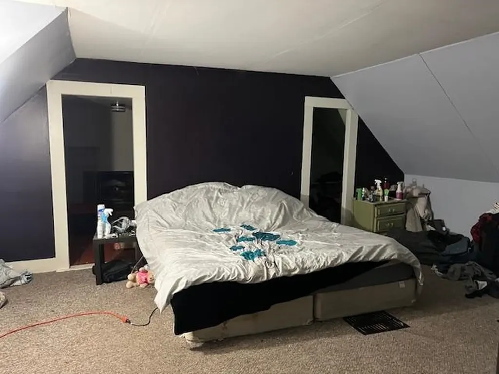 83 Chesley Hill Road Sheffield VT 05866