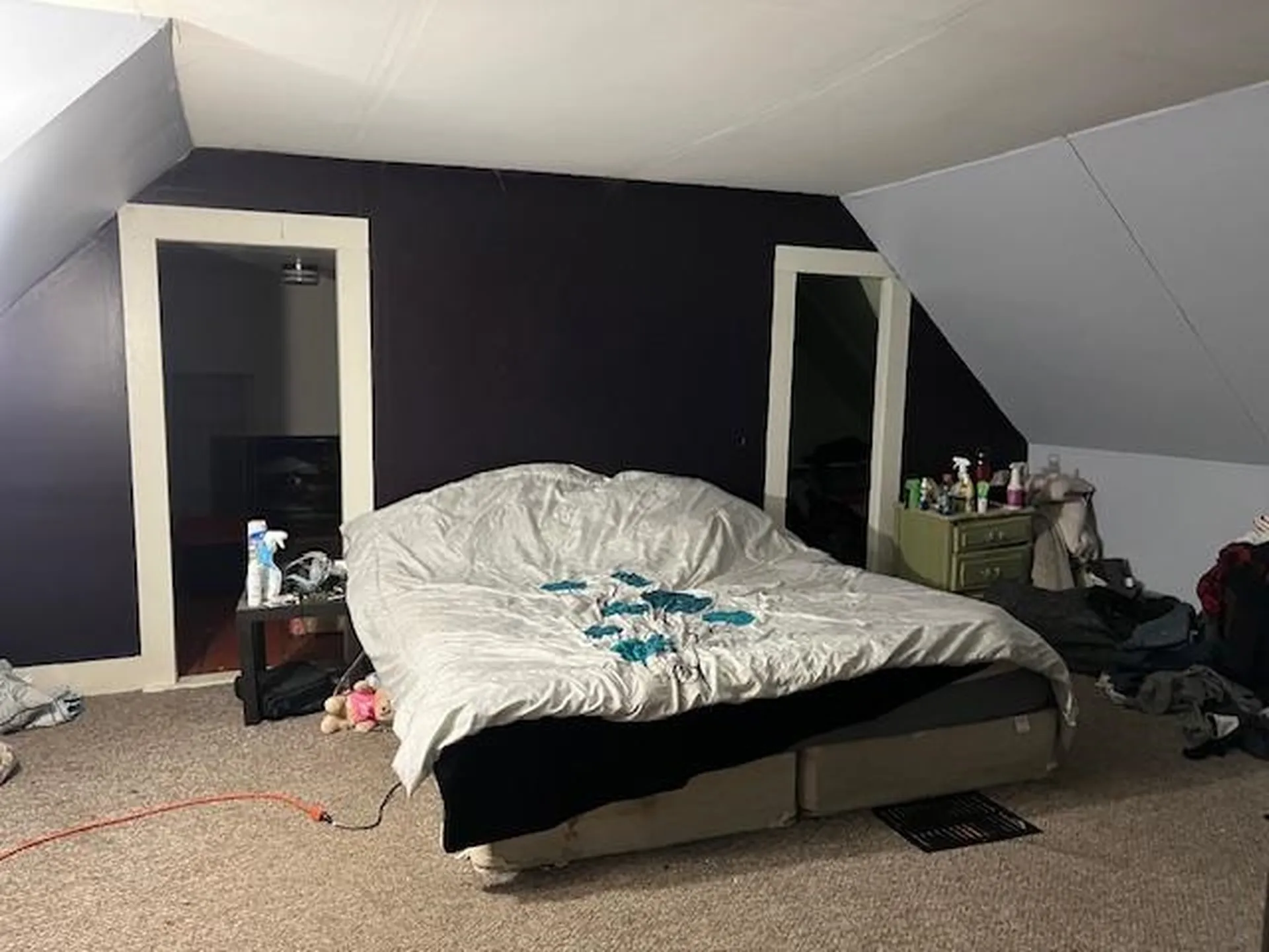 83 Chesley Hill Road Sheffield VT 05866