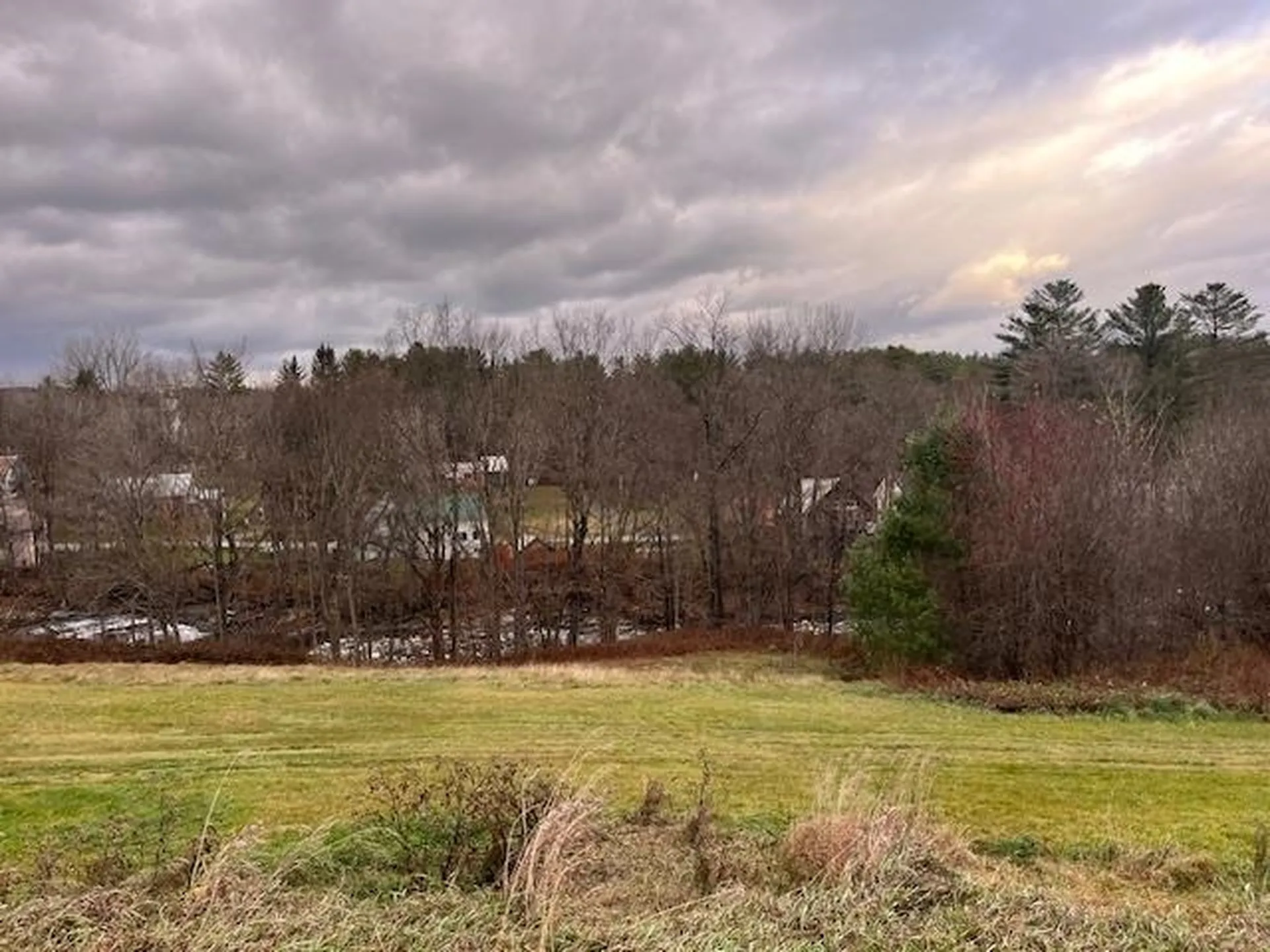 83 Chesley Hill Road Sheffield VT 05866